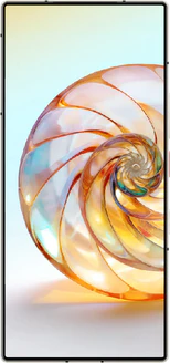 nubia Z60 Ultra