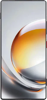 nubia Z80 Ultra (NX741J)