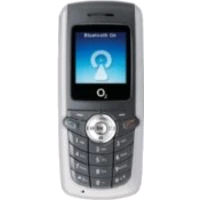 O2 X1b
