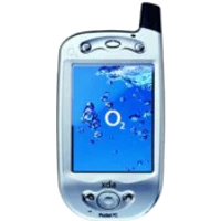 O2 XDA