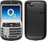 O2 XDA Cosmo