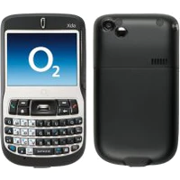 O2 XDA Cosmo