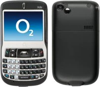 O2 XDA Cosmo