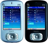 O2 XDA mini Limited Edition