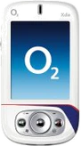 O2 XDA Neo Race Edition