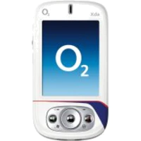 O2 XDA Neo Race Edition