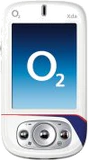 O2 XDA Neo Race Edition