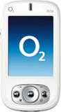 O2 XDA Neo Special Edition White