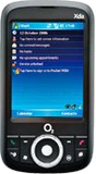 O2 XDA Orbit