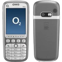 O2 XDA phone