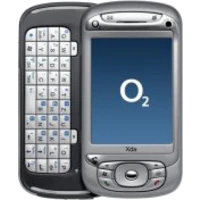 O2 XDA Trion