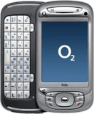 O2 XDA Trion