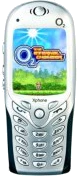 O2 Xphone