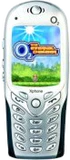 O2 Xphone