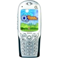 O2 Xphone