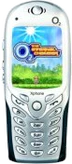 O2 Xphone