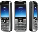 O2 Xphone II