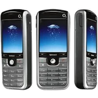 O2 Xphone II