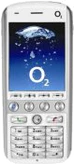 O2 Xphone IIm