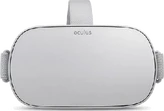 Oculus Go