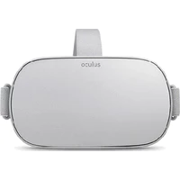 Oculus Go