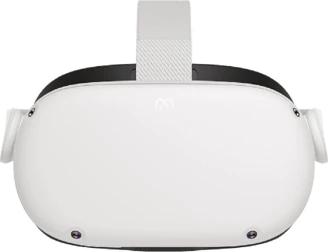 Oculus Quest 2