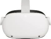 Oculus Quest 2