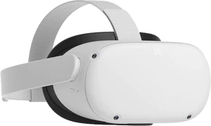 Oculus Quest