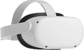 Oculus Quest