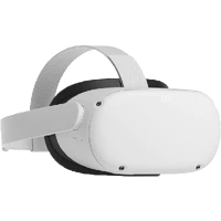 Oculus Quest