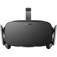Oculus Rift