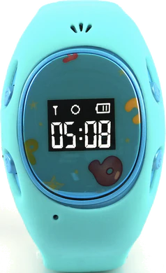 One2track Connect Mini