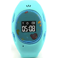 One2track Connect Mini