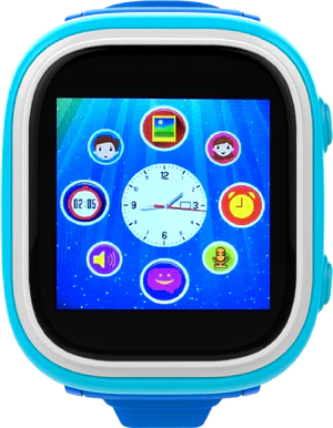 One2track Connect Smart