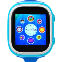 One2track Connect Smart