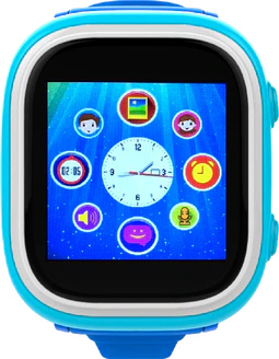 One2track Connect Smart