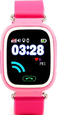 One2track Connect Touch