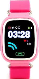 One2track Connect Touch