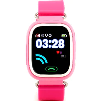 One2track Connect Touch