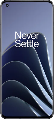 OnePlus 10 Pro (NE2213)