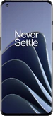 OnePlus 10 Pro (NE2213)