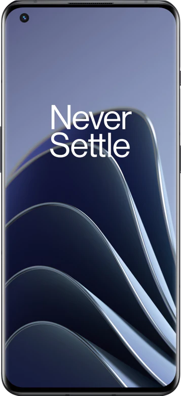 OnePlus 10 Pro kopen? - NieuweMobiel.NL
