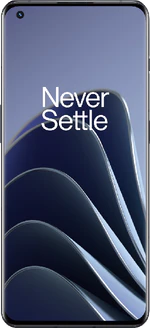 OnePlus 10 Pro (NE2213)