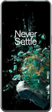 OnePlus 10T