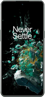 OnePlus 10T (CPH2415)
