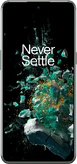 OnePlus 10T (CPH2415)