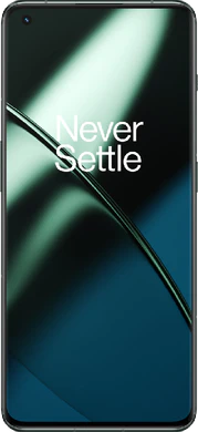 OnePlus 11 (CPH2449)