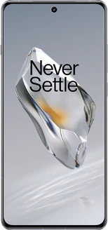 OnePlus 12 (CPH2581)