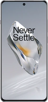 OnePlus 12 (CPH2581)