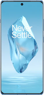 OnePlus 12R (CPH2609)